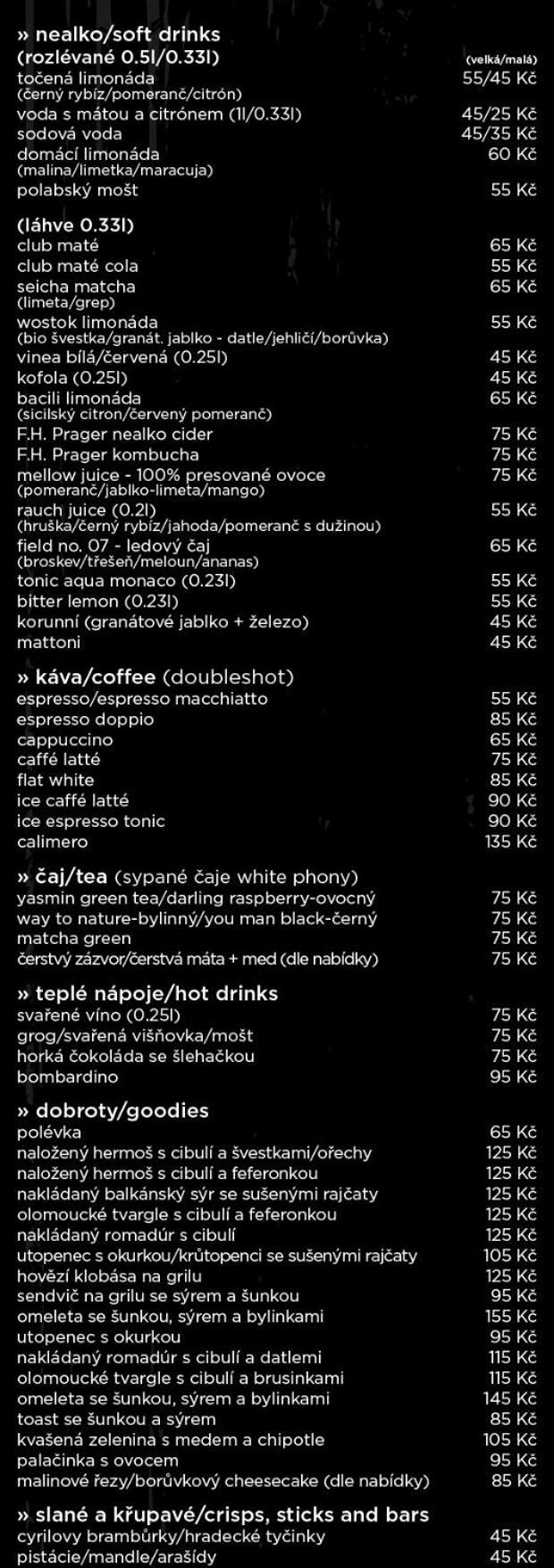 Penzion Kulna Slatiňany Kültér fotó
